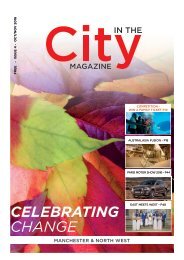 ITC_Manchester_issue4_Oct:Nov _2016