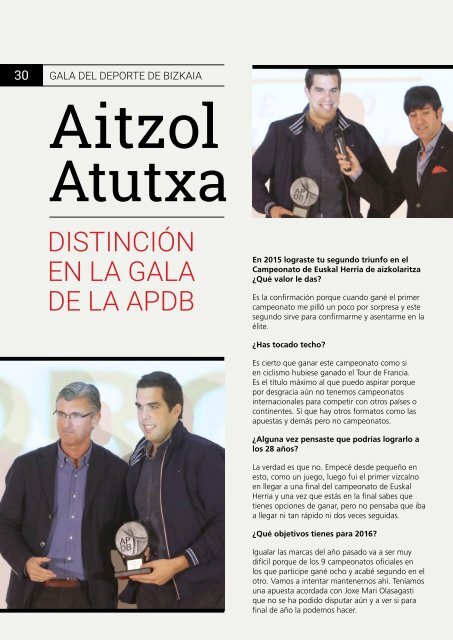 APDB-Revista-2016-2-pliegos