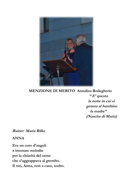 mimesis 2016 libro