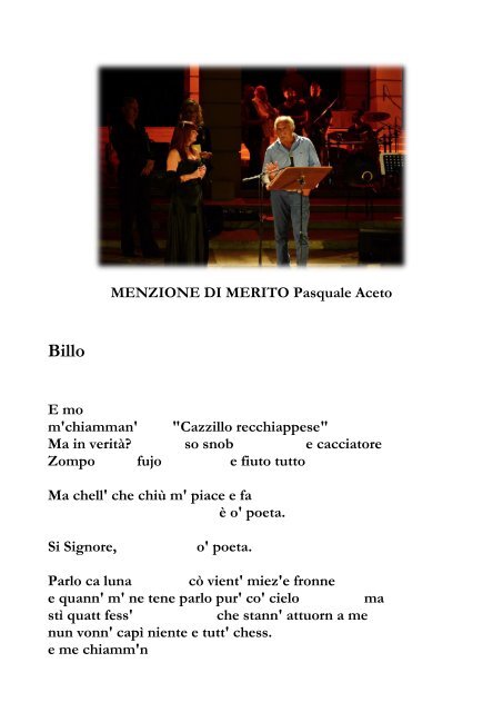 mimesis 2016 libro