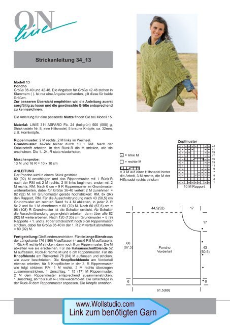 Strickanleitung-Poncho-Linie-311-Asparo-34_13