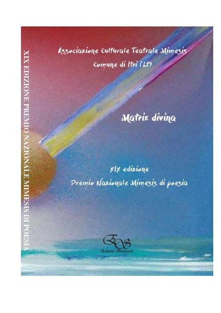 mimesis 2016 libro