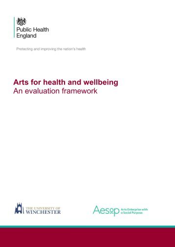 PHE_Arts_and_Health_Evaluation_FINAL
