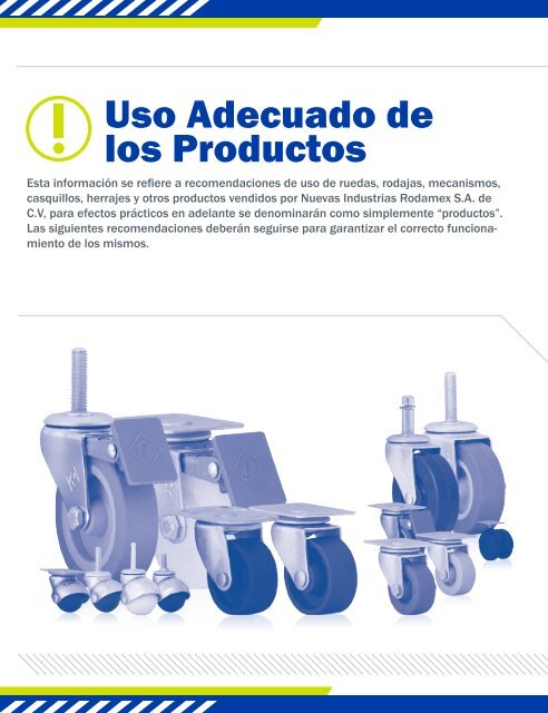 Productos