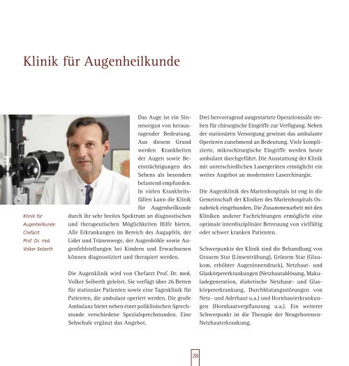 download - Niels-Stensen-Kliniken