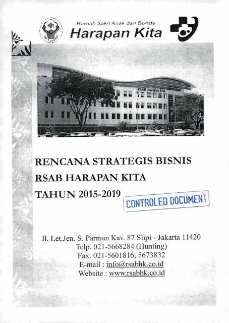 V 2 4 Renstra Rsab Hk V 2 4 Renstra Rsab Hk