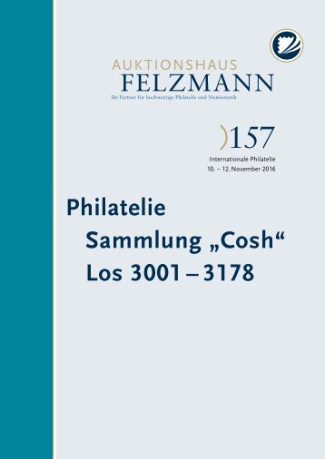 Auktion157-02-Philatelie-Cosh