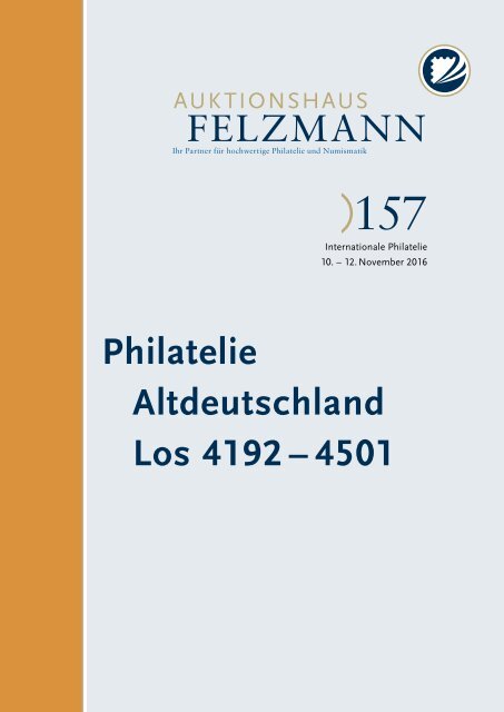 Auktion157-05-Philatelie-Altdeutschland
