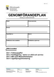 Mall+för+genomförandeplan+-+Grupp-+och+servicebostad