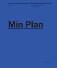 Min Plan-1