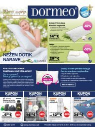 NNDP Oktober 2016