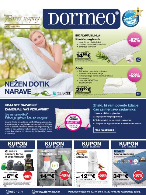 NNDP Oktober 2016