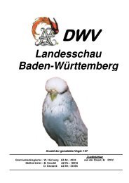 Katalog 2016-DWV-LS