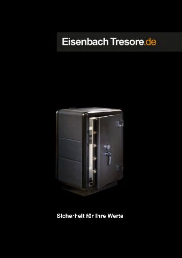 Highlight_Prospekt_Eisenbach.indd