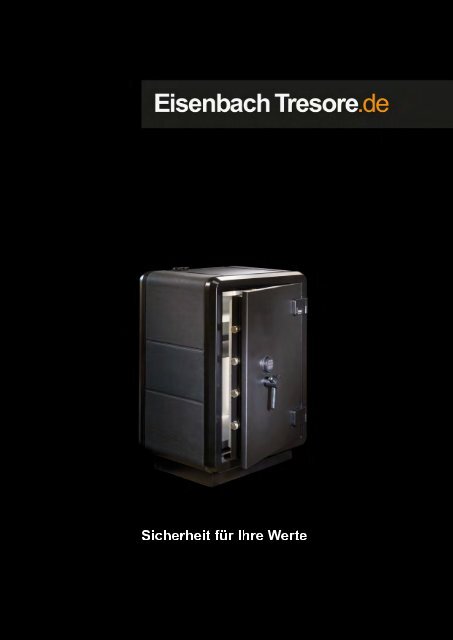 Highlight_Prospekt_Eisenbach.indd