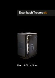 Highlight_Prospekt_Eisenbach.indd