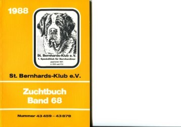 Bd. 68 - 1988      Nr.43459-43878
