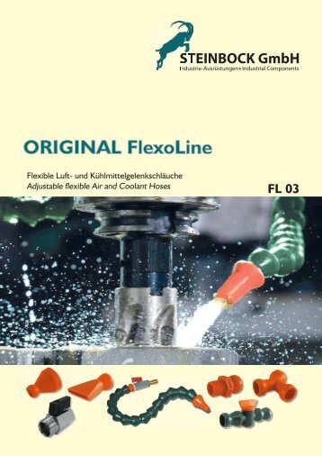flexoline-Katalog_2016