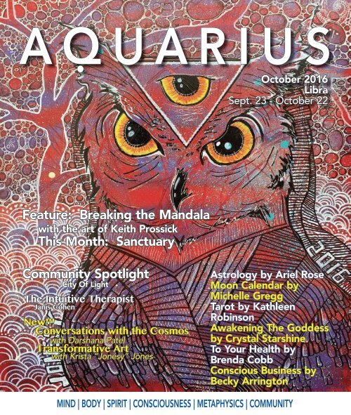 Yahoo shine astrology aquarius