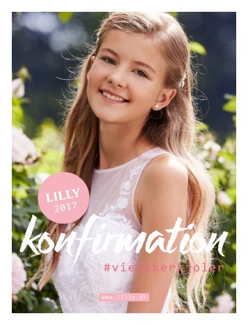 LILLY_konf2017_katalog_210x275mm_issuu