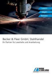 Flyer_Becker und Fleer_Druckdatei_A5