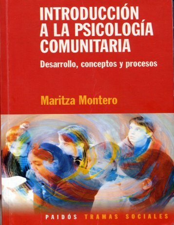 montero-introduccion-a-la-psicologia-comunitaria