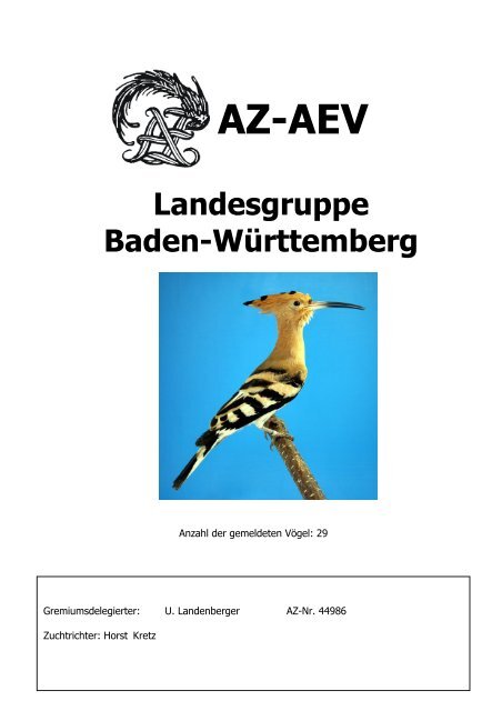 Katalog-der-AZ-LS-2016