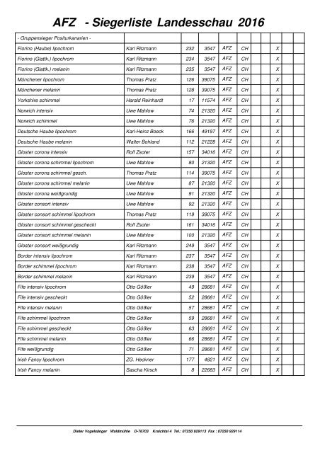 Katalog-der-AZ-LS-2016