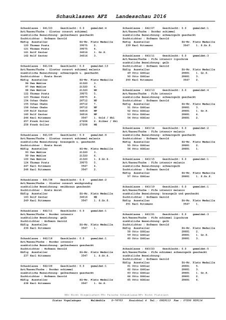 Katalog-der-AZ-LS-2016