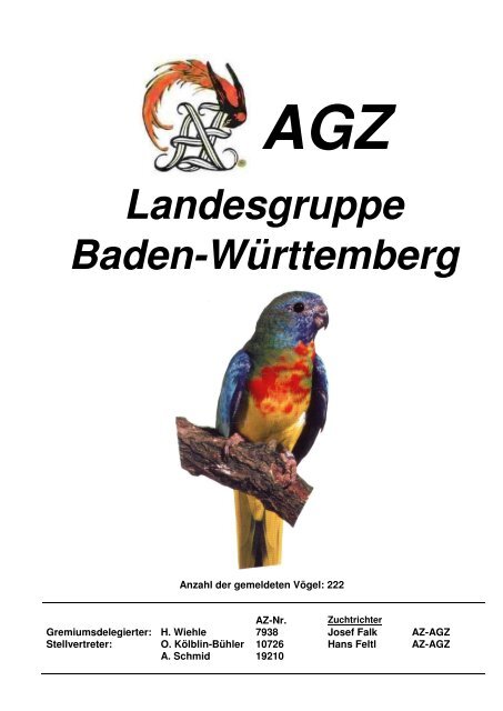 Katalog-der-AZ-LS-2016