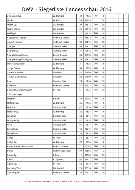 Katalog-der-AZ-LS-2016