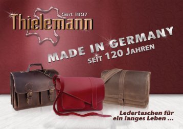 Katalog_Thielemann_2016-2017