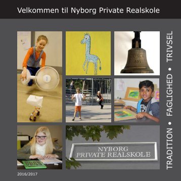 FOLDER2016-version26-korrektur