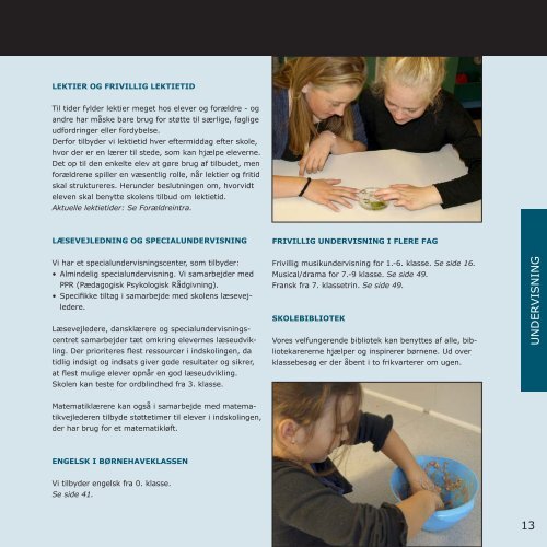 FOLDER2016-version26-korrektur