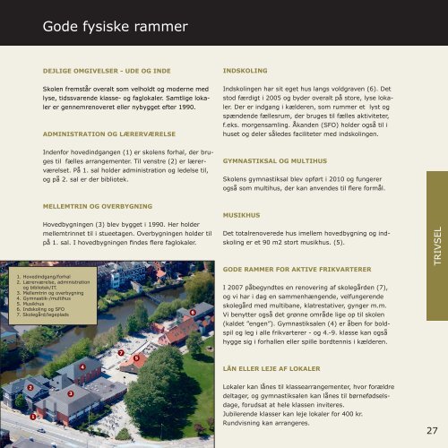 FOLDER2016-version26-korrektur