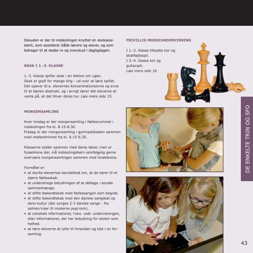 FOLDER2016-version26-korrektur