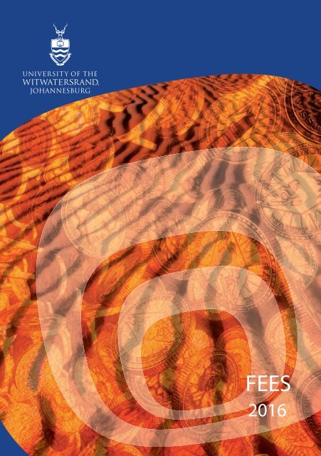 Fees