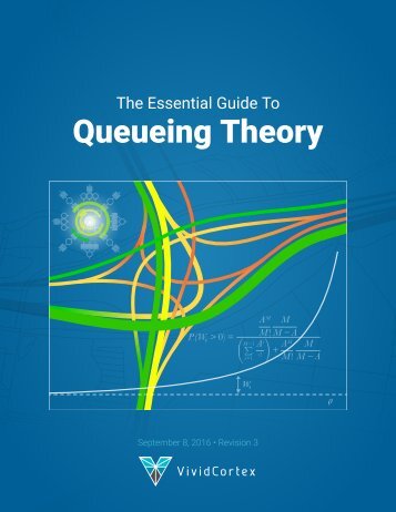 Queueing Theory