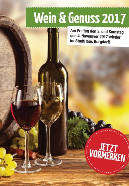 EC_Weinkatalog_2016_180x260_final_web