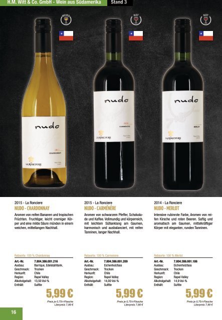 EC_Weinkatalog_2016_180x260_final_web