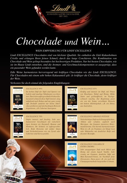 EC_Weinkatalog_2016_180x260_final_web