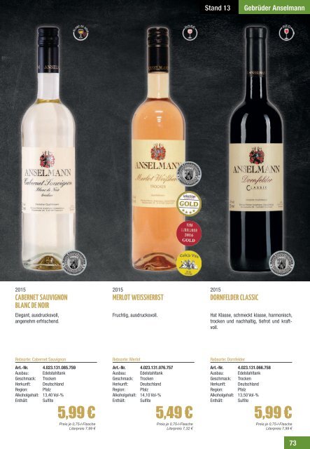 EC_Weinkatalog_2016_180x260_final_web