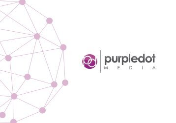 Purpledot