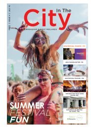 ITC_July_Birmingham_Issue 4 