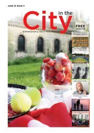 june_In_the_city_Mag_2016