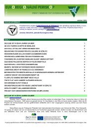 Datum: 27 - Euroregion Neisse-Nisa-Nysa