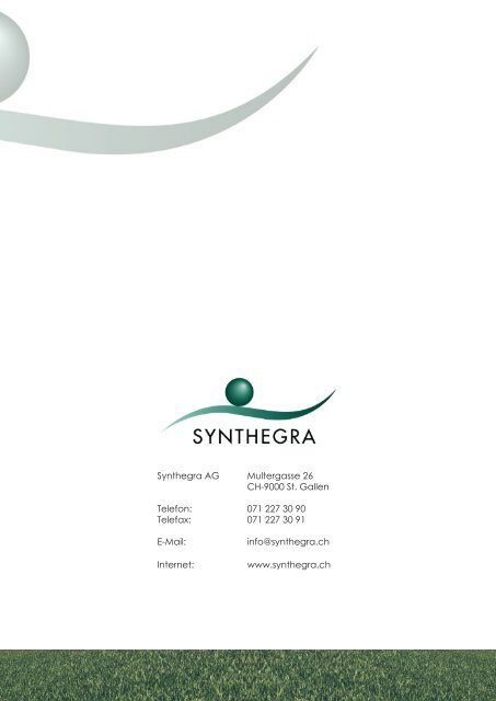 Synthegra-Outplacement