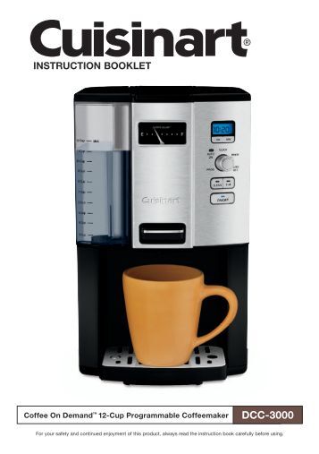 Coffee g