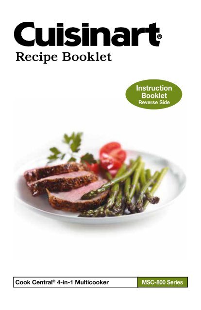 https://img.yumpu.com/56066073/1/500x640/cuisinart-cook-central-msc-800-recipe-booklet.jpg