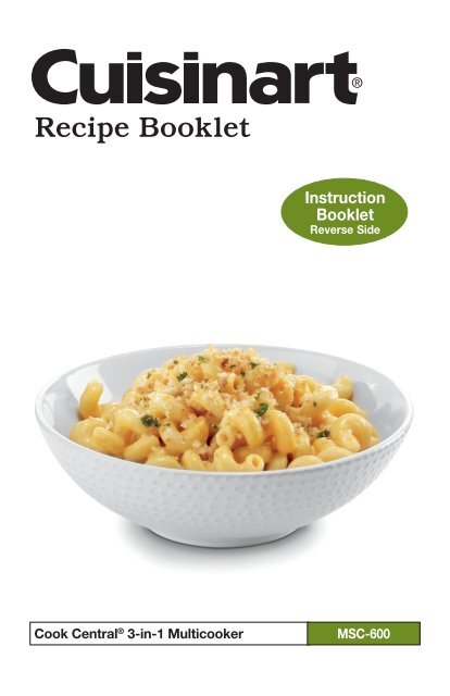 https://img.yumpu.com/56066094/1/500x640/cuisinart-6-quart-3-in-1-cook-centralampreg-multicooker-msc-600-recipe-booklet.jpg